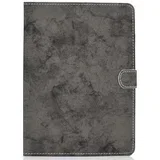 Tablet PC FUTROLA 10” CRNI