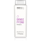 Framesi Morphosis Densifying šampon za pospeševanje rasti las 250 ml Cene
