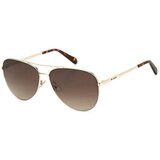 Fossil Fossil Naočare za sunce FOS 3137/G/S 0NR/HA Cene