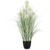  LONČANICA UMJETNA CEBOLLA 105CM BIZZOTTO | Eponuda.ba