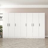 Hanah home ormar kale - 2220 Cene