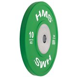  Tbr profi set (8 kom) olimpijski set branika hms | shoptok.hr