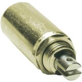 Intertec Magnet valjkastog oblika ITS-LZ2560-Z-6VDC | Eponuda.ba