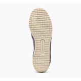 Converse Ženske patike run star trainer suede | Eponuda.com