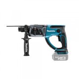 Makita BUSILICA DHR202Z Cene