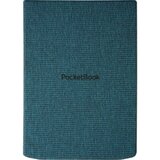 PocketBook Flip ebook poklopac Pogodno za (model e-knjiga): InkPad 4, InkPad Color 2, I | Eponuda.ba