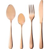 Bergner jedilni pribor 24/1 BERLIN BG-5244 | Shoptok.si