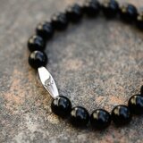 Vuch Hurricanes | shoptok.hr