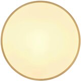 Lesnina-XXXL stropna led-svetilka | Shoptok.si