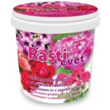  Gnojivo za cvijeće rasti cvet (800 g) Cijene