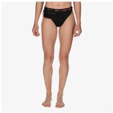 High waist bottom | ePonuda.com