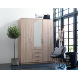 Olimp Sport Ormar Valleta Hrast | ePonuda.com