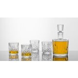 Schott Zwiesel Show kozarec za whiskey | Shoptok.si