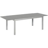 Gardenson Vrtni Set Amalfi Di Lusso, 7-Delno, Rjava | Shoptok.si