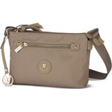 Valleverde Torbe SAND Bež | Shoptok.si