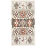 Vitaus Periva staza 60x200 cm Tierra – | shoptok.hr