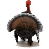 Schleich purica, figura | shoptok.hr