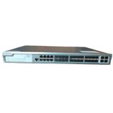 ExeLink SGX3728S switch za Rack 24x1000 Base-X SFP,8x10/100/1000 Base-T,4x1G/10GE Base-X SFP+ porta,2 modularna ležišta za napajanje | ePonuda.com