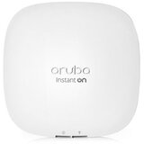 HP NET E Aruba Instant On AP22 2x2 Wi-Fi 6 IndoorAccess Point | Eponuda.com