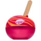 Dkny Be Delicious Ice Pop Very Cherry parfumirana voda za ženske 50 ml Cene