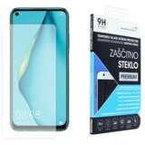Chameleon Zaščitno steklo za Huawei P40 Lite / Lite E, Premium (0,30) Cene
