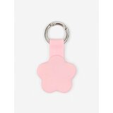 Sinsay Etui za AirTag u obliku cvijeta | shoptok.hr