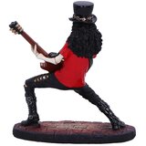 Nemesis Now Skeletal Solo Figurine (15.3 cm) | ePonuda.com