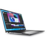 Dell Mobile Precision 5680, 16” FHD+ | Eponuda.ba