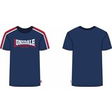 Lonsdale Men's t-shirt regular fit | Shoptok.si