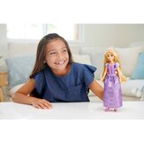 Disney Princess Disney Princeza Rapunzel Lutka | shoptok.hr