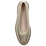 Maciejka P650925001 Gold | shoptok.hr
