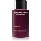 Sebastian Professional Penetraitt šampon za poškodovane in kemično obdelane lase 280 ml | Shoptok.si