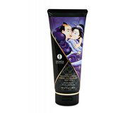  Exotic Fruits 200 ml SHUNGA0132 Cene