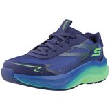 Skechers Patike za dečake Max Cushioning Ascender - Sta, 404023L-NVLM, Plave Cene