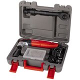 Einhell RT(TE)-MG 200 CE Multifunkcionalni alat (4465040) | Eponuda.com