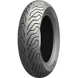 Michelin City Grip 2 ( 110/70-13 TL 48S M/C, prednji kotač ) | shoptok.hr