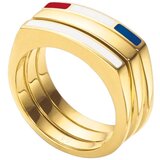  Ženski prsten Tommy Hilfiger 2700581C Cijene