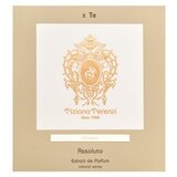 Tiziana Terenzi Orionis Assoluto čisti parfum unisex 100 ml | Shoptok.si