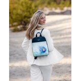 Vuch Ženski ruksak Stella Tapered, 30 x 24 cm | shoptok.hr