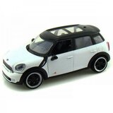 Metalni auto 1:24 mini cooper S countryman ( 25/73353 ) Cene