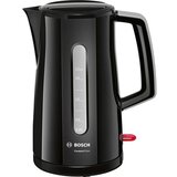 Bosch TWK3A013 električni bokal kuvalo | ePonuda.com