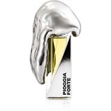 Filippo Sorcinelli Pioggia Forte Extrait de Parfum 50 ml Slike