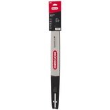 Oregon 180txlbk095 vodilica, 45cm, 325, 1.3mm, 36 zuba, speed cut ( 046908 )