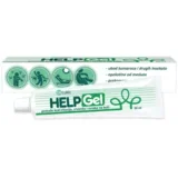 Help Gel 30ml