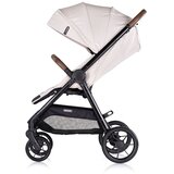 Chipolino kolica Ultera 2u1 Biscotta | shoptok.hr