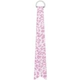 Invisibobble wrapstar urban safari cat in the city | Shoptok.si