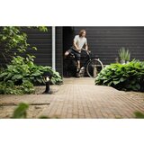 Philips 16496/30/PN - Spoljašnja svetiljka MYGARDEN ALPENGLOW 1xE27/60W/230V IP44 | Eponuda.com