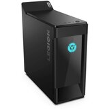 Lenovo Legion Desktop PC T5 90NC001MUS | Eponuda.ba