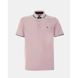 Jack & Jones Majice s kratkimi rokavi 12136668 PAULOS Rožnata Cene