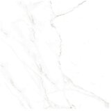 Halcón Talne ploščice Naos Blanco Mate Satinado (60,5 x 60,5 cm, Bela, Svilnati sijaj) | Shoptok.si